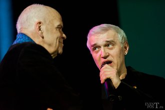 Автор фото: Arichi