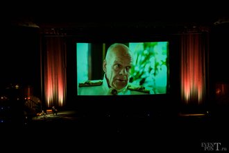 Автор фото: Arichi