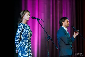 Автор фото: Arichi