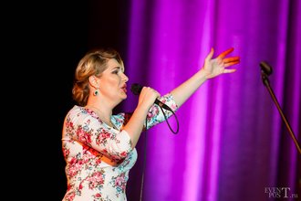 Автор фото: Arichi