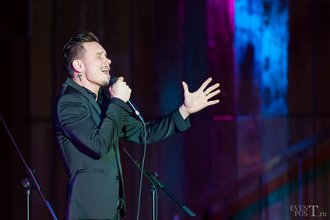 Автор фото: Arichi