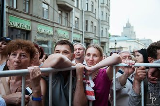 Автор фото: Arichi