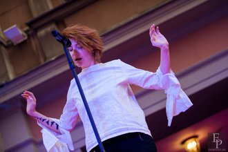 Автор фото: Arichi