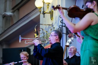 Автор фото: Arichi