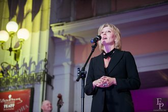 Автор фото: Arichi