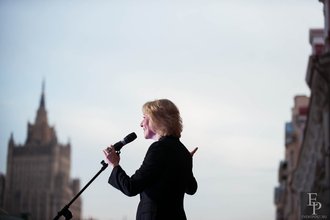 Автор фото: Arichi