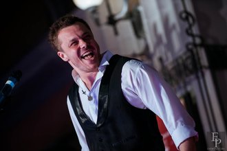 Автор фото: Arichi