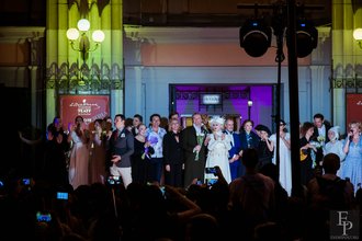 Автор фото: Arichi