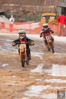 Автор фото: Arichi