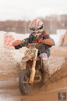 Автор фото: Arichi