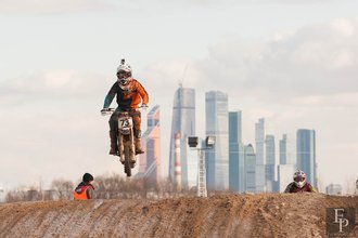 Автор фото: Arichi