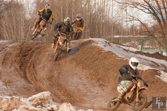 Автор фото: Arichi