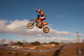 Автор фото: Arichi