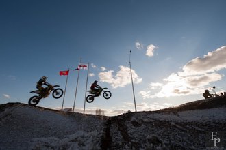 Автор фото: Arichi