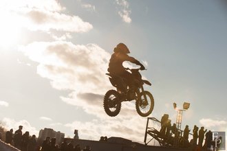 Автор фото: Arichi