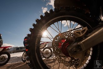 Автор фото: Arichi