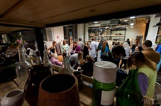 Автор фото: Arichi