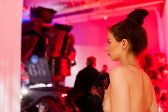 Автор фото: Arichi