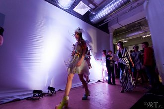 Автор фото: Arichi