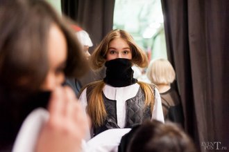 Автор фото: Arichi