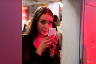 Автор фото: Arichi