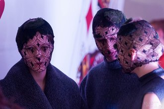 Автор фото: Arichi