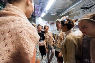 Автор фото: Arichi