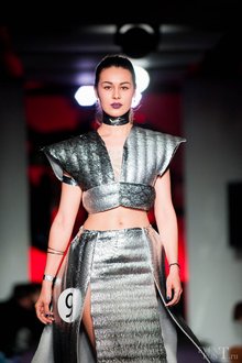 Автор фото: Arichi