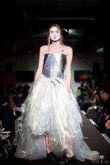 Автор фото: Arichi