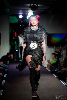 Автор фото: Arichi