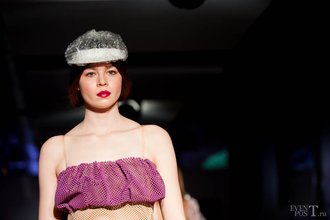 Автор фото: Arichi