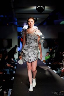 Автор фото: Arichi