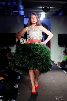 Автор фото: Arichi