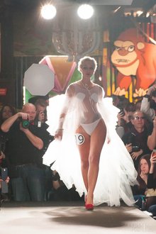 Автор фото: Arichi