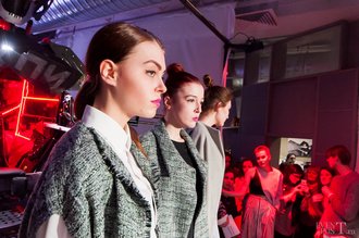 Автор фото: Arichi