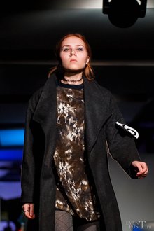 Автор фото: Arichi