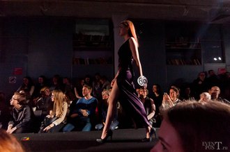 Автор фото: Arichi