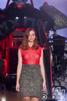 Автор фото: Arichi