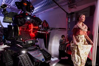 Автор фото: Arichi