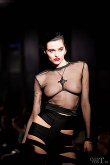 Автор фото: Arichi