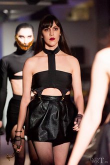 Автор фото: Arichi