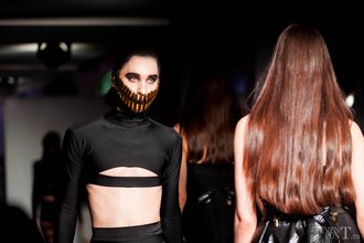 Автор фото: Arichi