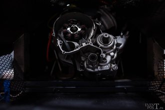 Автор фото: Arichi