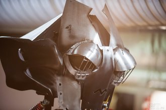 Автор фото: Arichi