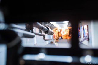 Автор фото: Arichi