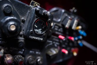 Автор фото: Arichi