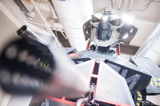 Автор фото: Arichi