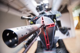 Автор фото: Arichi