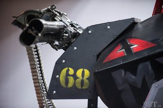 Автор фото: Arichi