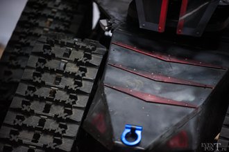 Автор фото: Arichi